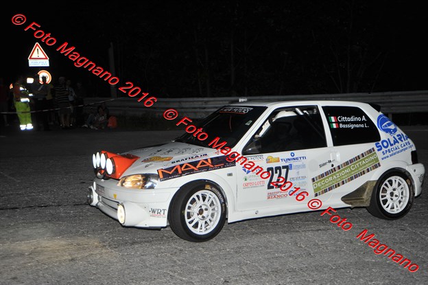 DSC_3684.JPG